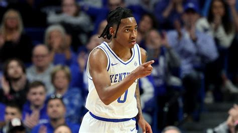 NBA draft 2024: Key Sixers info, questions and rumors going into .